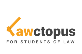 Social Media Management Internship at Lawctopus