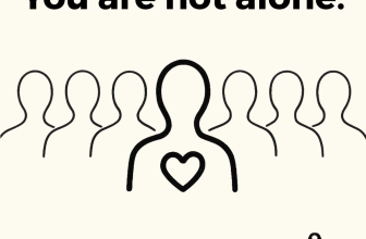 Things to Know About Grief