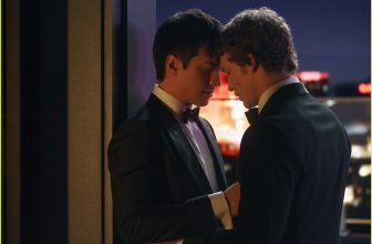 Game Changing: Rachel Reid’s Game Changers Series Review : All About Romance