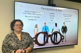 Two important sessions before year end – final chance to register!