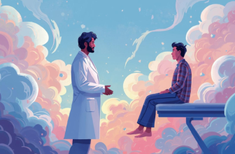 The Truth About Healing I Didn’t Learn in Med School