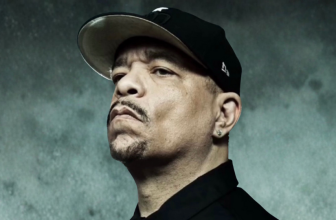 WATCH: Ice-T’s Wild MDMA Story, Guns, and the Truth About Legal Weed
