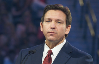 Florida Used Taxpayer Money to Kill Legal Weed