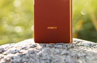 Honor has new slim phone against iPhone Air, and it’s not Magic 8 Mini