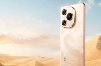 Honor Power 2 can feature even bigger battery than WIN phones