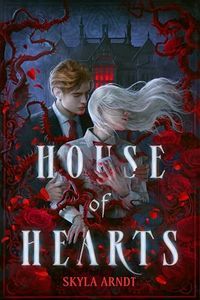 House of Hearts