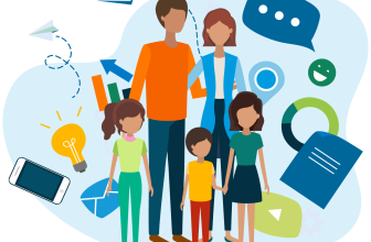 How to Use Apartment Reviews to Boost Multifamily Marketing and Resident Engagement