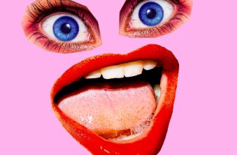 How To Get Less High From Smoking Weed