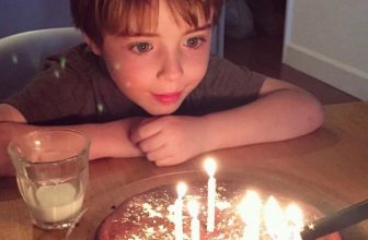 What Foods Are Meaningful to You?