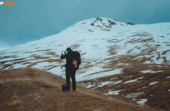 Brahmatal vs Ali Bedni Bugyal: Which Trek to Choose?