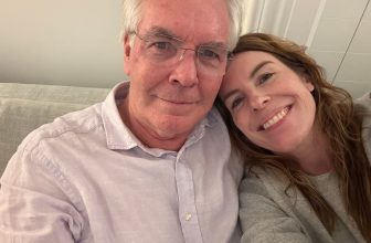 How Was Your Weekend? | Cup of Jo