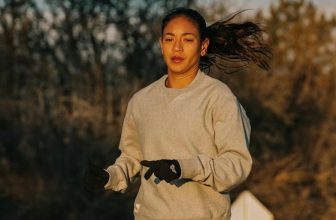 Gift Guide #9: No-Spend or Low-Spend Gifts