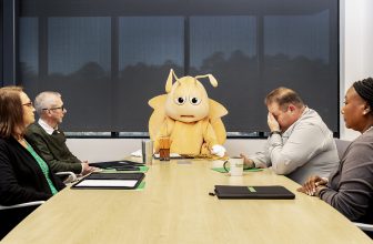 Reshaping Pest Control Narratives with ‘We Work With Pests’ Campaign