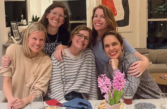 Soup Group, Seven Years Later