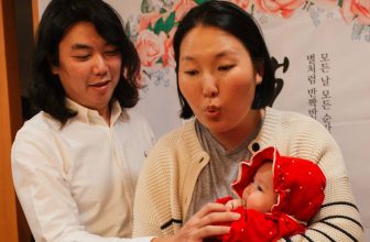 11 Readers Share Their Favorite Photos of the Year