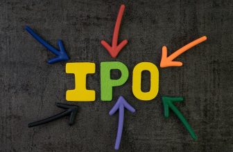 Park Medi World IPO Undersubscribed On Day One: Check Latest GMP