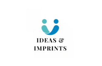 Ideas & Imprints- An Interdisciplinary Journal of Social Sciences