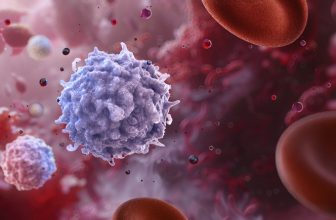 FDA Flexibility Leads to First Approved Gene Therapy for Rare Blood & Immune System Disorder