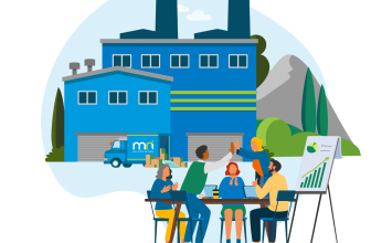 What Is Fault Detection and Diagnostics (FDD)?