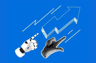 Keeping Humanity In AI-Enhanced Learning Design