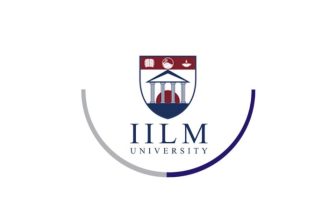 International Conference on Intellectual Property Rights (ICIPR 2026)