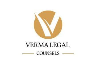 Internship Opportunity at Verma Legal Counsels [Dec 2025]