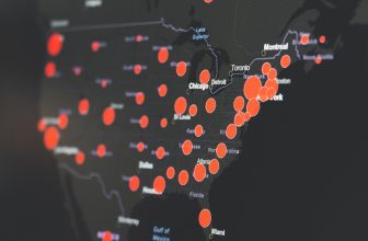 Is Cannabis Legal in My State