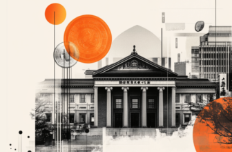 USD/JPY edges higher on UST yields and Japan quake – OCBC