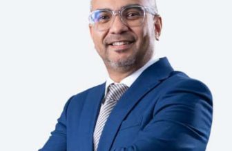 MAB Kargo CEO Thomas joins Cargo Facts Asia 2026