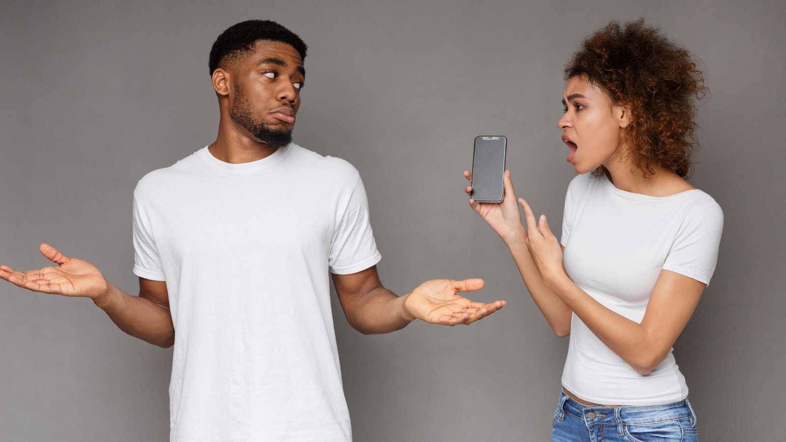 15 Common Habits That Ruin Your Love Life