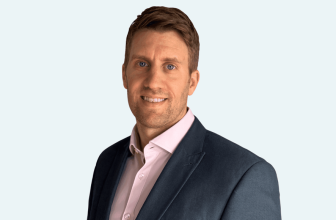 Menzies Aviation announces new Head of ESG