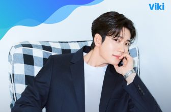 “Moon River” Star Kang Tae Oh To Hold Exclusive Instagram Live With Viki And Make Special Announcement