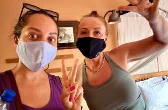 My Worst Travel Moments of 2025