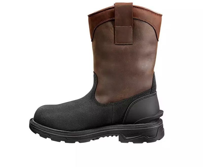 Carhartt Wellington 11