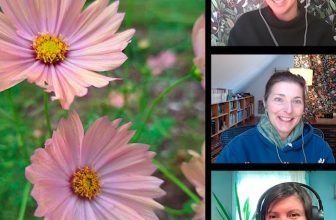 Episode 188: The Best Seeds We’ve Ever Started