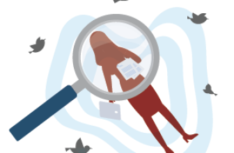 Lease Admin Nightmares: Ep 5 – Dates of Doom