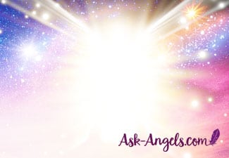 The Archangel Who Helps You Understand the Laws of the Universe