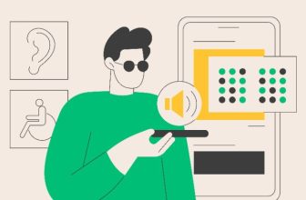 Leadership Guide For K-12 Digital Accessibility Compliance