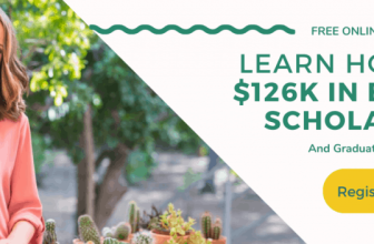 Regional Accreditation vs National: Understanding Key Differences and Benefits