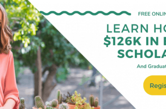 Understanding the Risks of Losing Accreditation: What You Need to Know