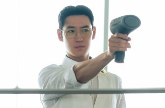 “Taxi Driver 3” Soars To Its Highest Friday Ratings Yet