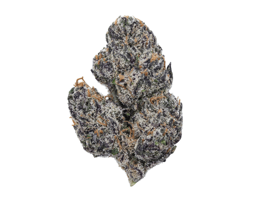 Lemon Cherry Gelato THCa flower