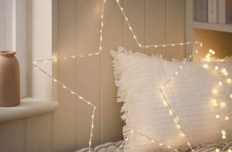 A Restful January: Let’s Stay In