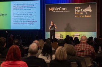 The power of flower and how to prepare for reform