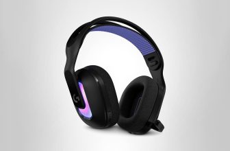 Logitech’s Wireless Gaming Headset Deal Comes Early, Hitting Its Cheapest Price Yet Despite Being Newly Released