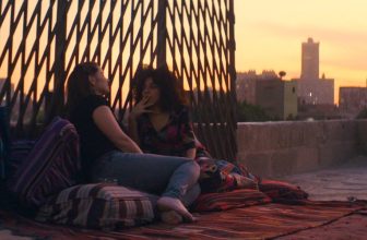 When You Look Beneath the Skin, Love Evolving, Striding Into the Wind and More