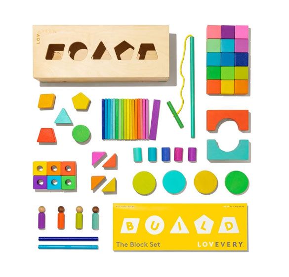 Best Baby Gifts Under 1 Year: 40+ Expert-Tested Ideas That Actually Get Used