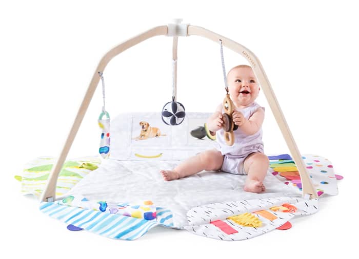 Best Baby Gifts Under 1 Year: 40+ Expert-Tested Ideas That Actually Get Used