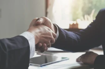 Cannabis MSO Vireo bets on Colorado with $49 million acquisition