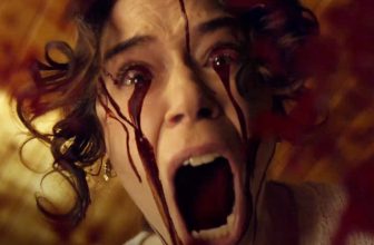 2025’s Stephen King Adaptations Ranked From Worst to Best